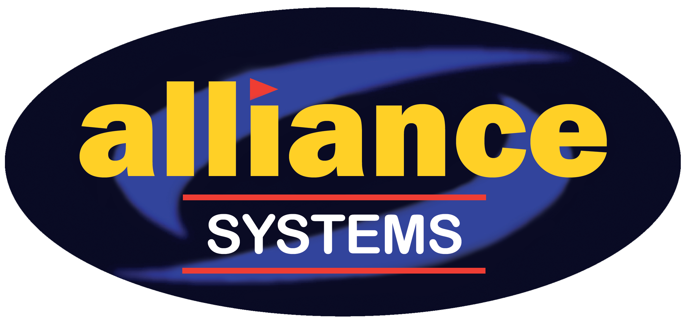 Alliance Systems Beta